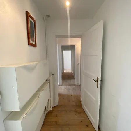 Grand 4 Cathédrale Lisieux