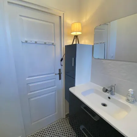 Grand 4 Cathédrale *