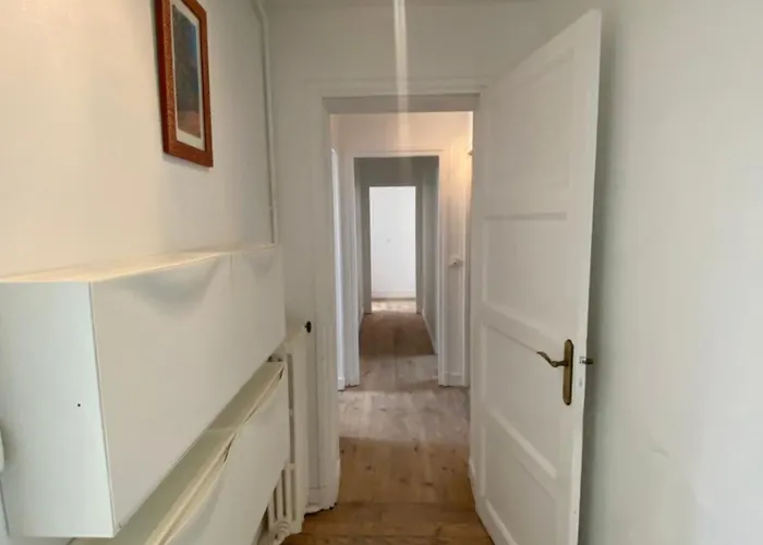 Grand 4 Cathedrale Lisieux