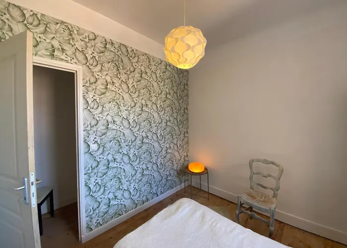 Grand 4 Cathedrale Lisieux