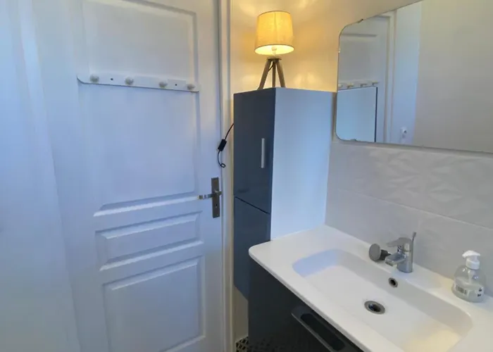 Grand 4 Cathedrale *